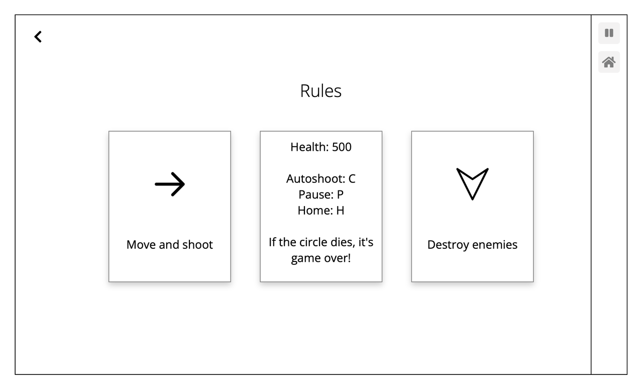 Functions Demo